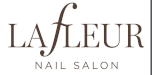 BeBeauty - BeTheme